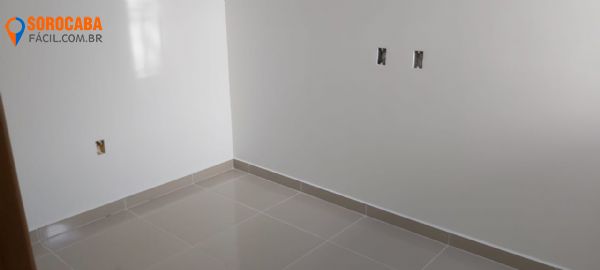 Casa em Jd. Camila, Sorocaba - Casa Jardim Camila - Foto 8